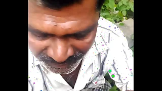 Gay wordsmith suck my flannel in outdoor