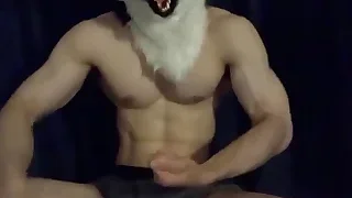 Gay Porn 0