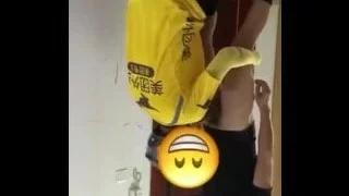 older man gay porn 11