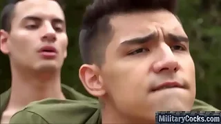 twink fuck 0