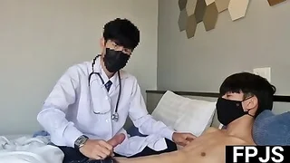 gay sock fetish porn 9