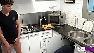 Gay Twink Porn 25